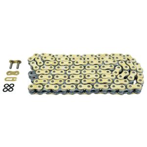 160725-motorcycle-chain-afam-520-xs-ring-a520xrr3-g-116l-gold-116-links