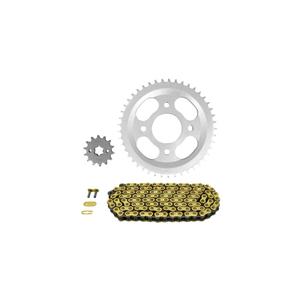 163129-motorcycle-chain-kit-afam-orcal-125-astor-2017-2020-428-14x45-gold-14x45t