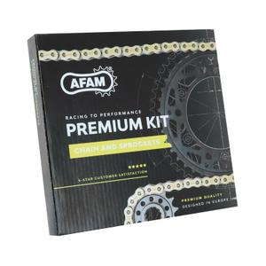 product/a/f/afam_167787_2.jpg