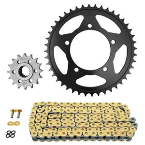 167814-motorcycle-chain-kit-afam-aprilia-900-shiver-525-2017-2020-16x44-100-120-10-25-black-gold-108-links