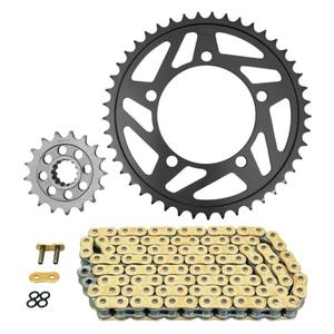 167828-motorcycle-chain-kit-afam-bmw-1000-s-xr-2015-silver-gold-128-links