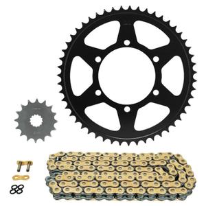 186248-motorcycle-chain-kit-afam-triumph-660-trident-2021-520-gold-silver-black-120-links