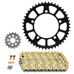 186477-motorcycle-chain-kit-afam-bmw-1000-s-xr-2020-2021-525-17x45-119-140-12-2-black-gold-128-links