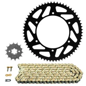 186480-motorcycle-chain-kit-afam-fantic-125-caballero-scrambler-2021-428-black-silver-140-links