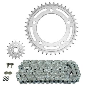32046-motorcycle-chain-kit-afam-honda-700-nc-integra-dtc-2012-2013-520-silver-112-links