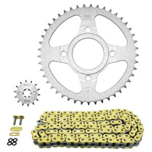 32051-motorcycle-chain-kit-afam-daelim-125-roadwin-2007-2013-428-14x45-58-90-10-5-silver-gold-130-links