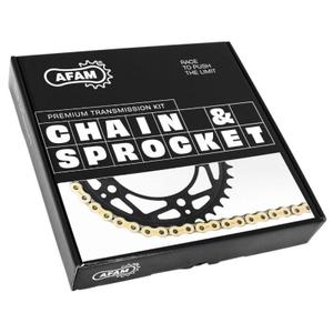 9273552-motorcycle-chain-kit-afam-bmw-f-650-gs-dakar-1999-2007-black-gold-one-size