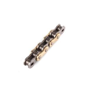 a520mr2-g-114l-channel-afam-a520mr2-g-golden-114-links