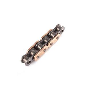 a520xhr2-g-120l-channel-afam-a520xhr2-g-mrs-gold-gold-120-links