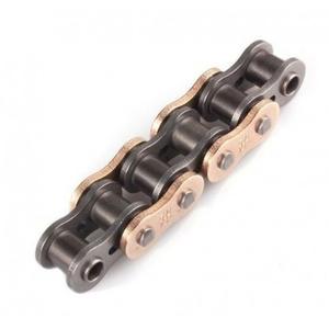 a520xhr2-g-124l-channel-afam-a520xhr2-g-mrs-gold-gold-124-links