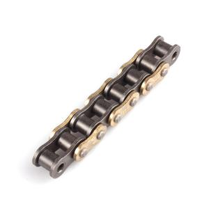 ar-a415gpr2-g-channel-afam-ar-gold-dore-one-size