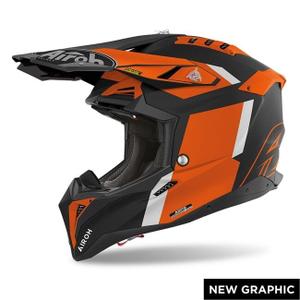 ai43a1399dgoc-motorcycle-helmet-airoh-aviator-3-glory-orange-matt