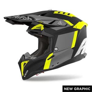 ai43a1399dgyc-motorcycle-helmet-airoh-aviator-3-glory-yellow-matt