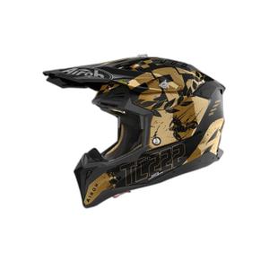 ai43a1399dlgc-motorcycle-helmet-airoh-aviator-3-tc222-the-legend-black-gold