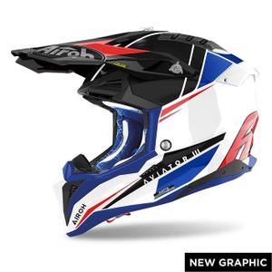 ai43a1399dpsc-motorcycle-helmet-airoh-aviator-3-push-blue-red