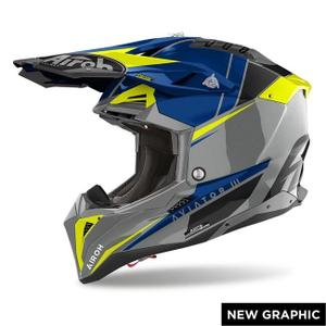 ai43a1399dpuc-motorcycle-helmet-airoh-aviator-3-push-blue-gloss