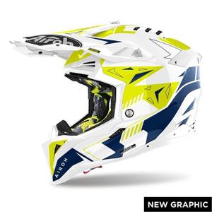 ai43a1399dsyc-motorcycle-helmet-airoh-aviator-3-spin-yellow-blue-gloss