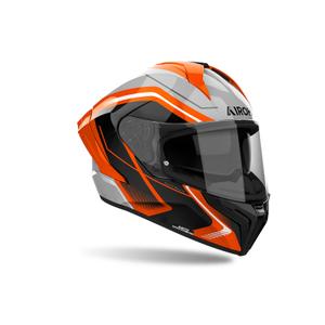 ai47a13111woc-full-face-motorcycle-helmet-airoh-matryx-wide-orange-gloss