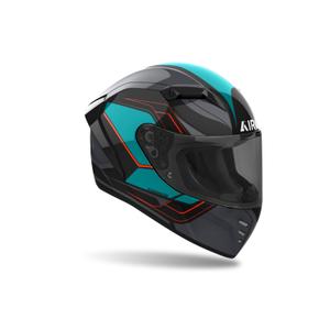 ai48a13covdgc-full-face-motorcycle-helmet-airoh-connor-dunk-gloss