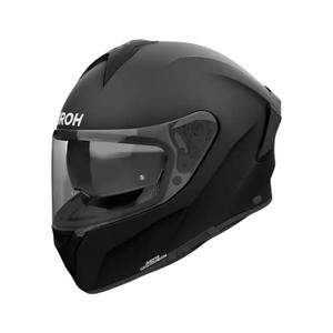 ai51a13spae0c-full-face-motorcycle-helmet-airoh-spark-2-black