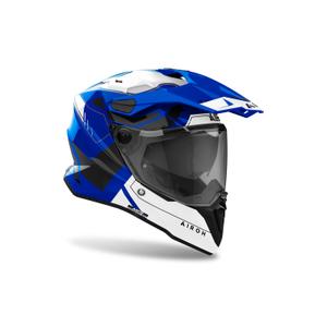 ai54a13111rbc-motorcycle-helmet-airoh-commander-2-reveal-blue-gloss