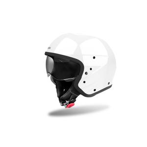 ai55a13j1180c-jet-motorcycle-helmet-airoh-j-110-white-gloss
