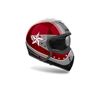 ai55a13j11cbc-modular-motorcycle-helmet-airoh-j-110-command-burgundy-gloss