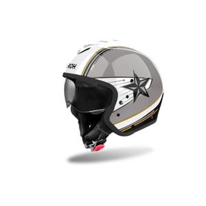 ai55a13j11cgc-jet-motorcycle-helmet-airoh-j-110-command-gold-glitter