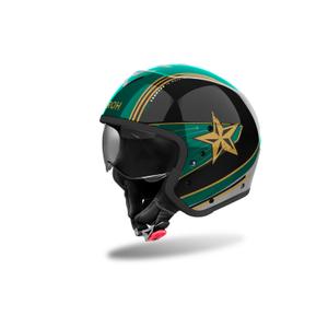 ai55a13j11cmc-jet-motorcycle-helmet-airoh-j-110-command-mint-green-gloss