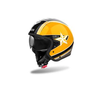 ai55a13j11cyc-jet-motorcycle-helmet-airoh-j-110-command-yellow-gloss