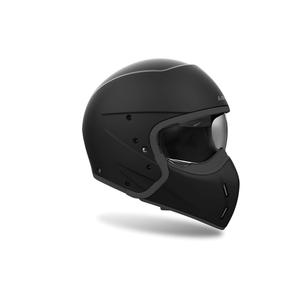 ai55a13j11e0c-modular-motorcycle-helmet-airoh-j-110-black-matt