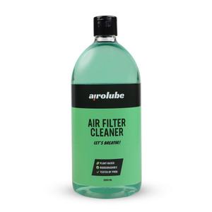 al-50067-air-filter-cleaner-airolube-green-1-l