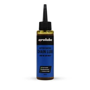 al-50104-motorcycle-chain-lubricant-airolube-racing-airolune-dark-blue