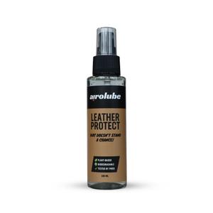 al-50418-motorcycle-leather-cleaner-airolube-transparent-black-100-ml