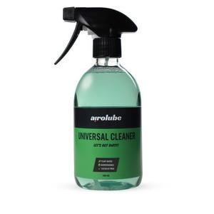 al-51149-universal-cleaner-airolube-green-500-ml