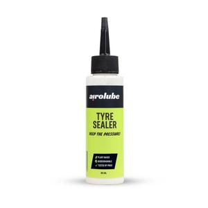 al-51972-puncture-proof-tire-sealant-airolube-white-80-ml