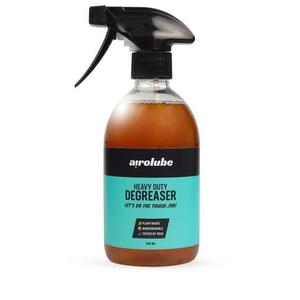 al-68352-powerful-degreaser-airolube-brown-500-ml