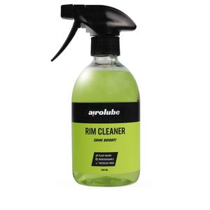 al-68390-motorcycle-wheel-cleaning-spray-airolube-transparent-black-500-ml