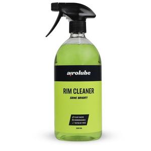 al-68406-rim-cleaner-airolube-white-black-green-1-l