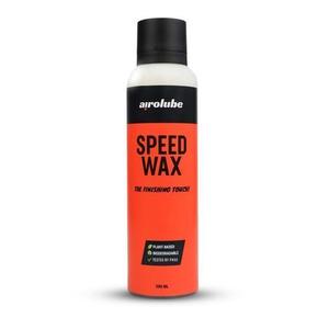 al-68437-appret-paint-airolube-speedwax-orange-200-ml