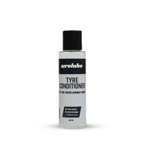 al-68444-motorcycle-cleaner-airolube-transparent-black-100-ml