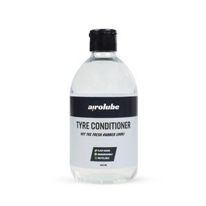 al-68451-motorcycle-cleaner-airolube-tyre-conditioner-black-white-500-ml