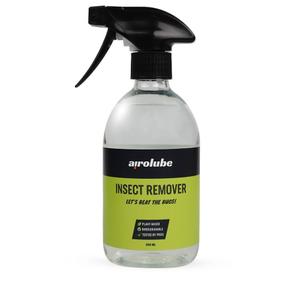 al-68475-motorbike-insect-cleaner-airolube-transparent-black-500-ml