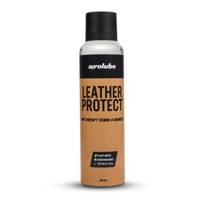 al-68512-motorcycle-cleaning-spray-airolube-transparent-black