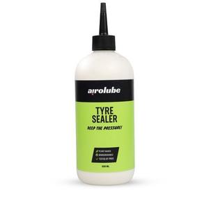 al-68765-puncture-proof-tire-sealant-airolube-white-500-ml