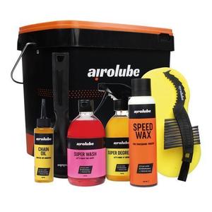 al-68932-essential-cleaner-airolube-multicolour-one-size