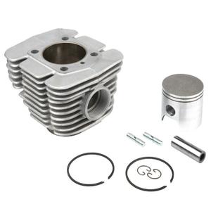 14592-scooter-cylinder-airsal-mbk-88-nikasil-silver-one-size