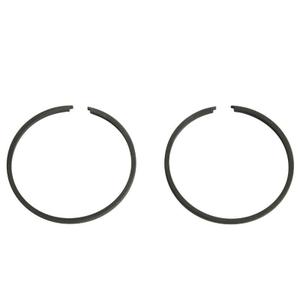 14594-pair-of-motorcycle-segments-airsal-mbk-88-black-one-size