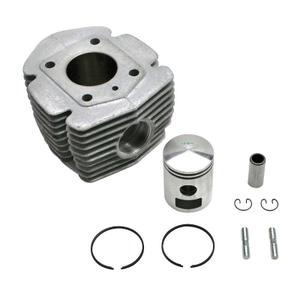 14596-scooter-cylinder-airsal-mbk-40-41-nikasil-silver-one-size