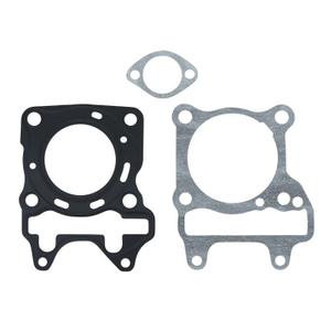 185309-top-gasket-for-scooter-engine-airsal-honda-125-honda-125-pcx-2012-sh-2013-black-52-4-mm